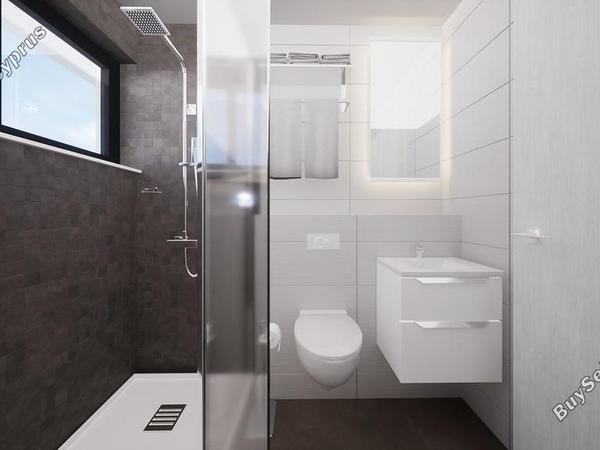 3 bedroom penthouse for sale neapolis limassol 1832257 image 13227264