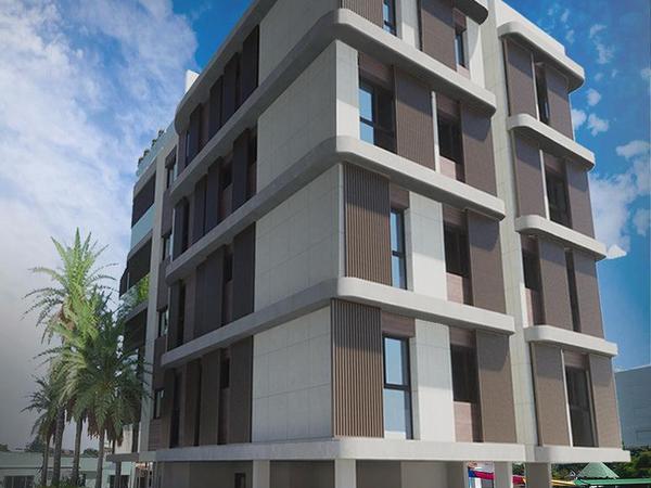 3 bedroom penthouse for sale neapolis limassol 1832257 image 13227265