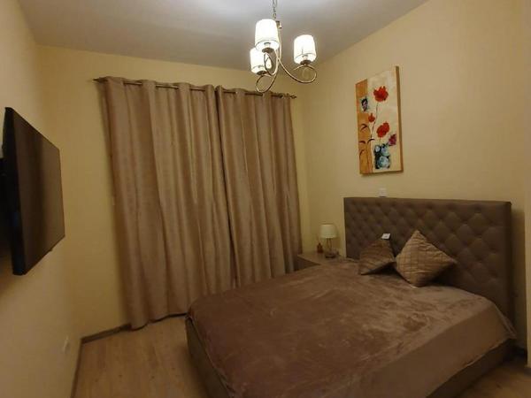 3 bedroom semi detached house for sale parekklisia limassol 1254257 image 12628120