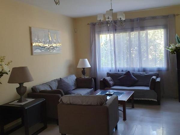 3 bedroom semi detached house for sale parekklisia limassol 1254257 image 12628122