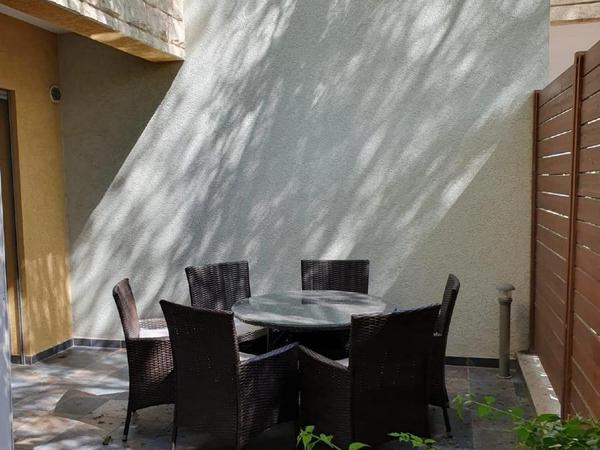 3 bedroom semi detached house for sale parekklisia limassol 1254257 image 12628123