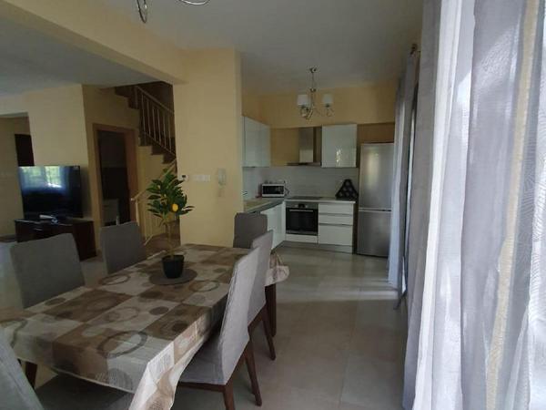 3 bedroom semi detached house for sale parekklisia limassol 1254257 image 12628124