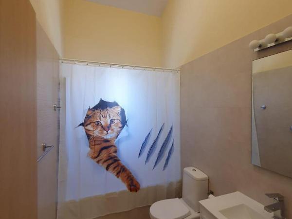 3 bedroom semi detached house for sale parekklisia limassol 1254257 image 12628134