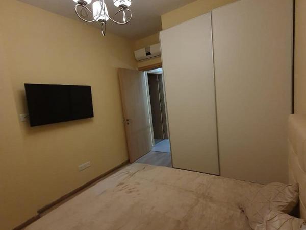 3 bedroom semi detached house for sale parekklisia limassol 1254257 image 12628138