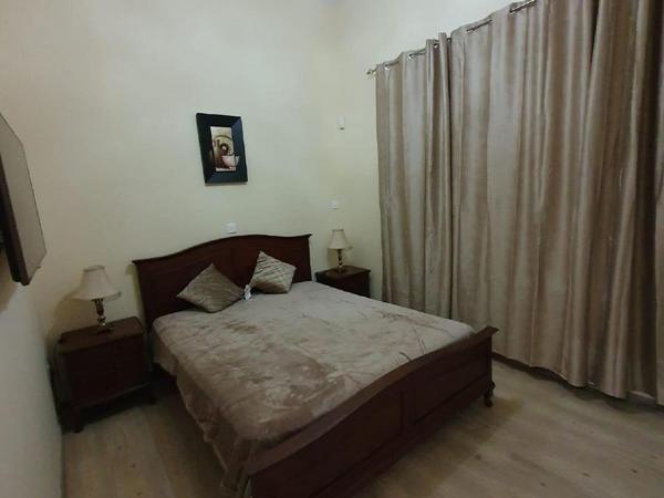 3 bedroom semi detached house for sale parekklisia limassol 1254257 image 12628141