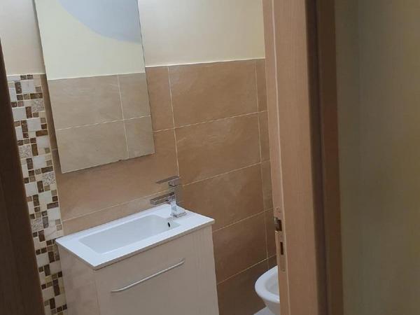 3 bedroom semi detached house for sale parekklisia limassol 1254257 image 12628145