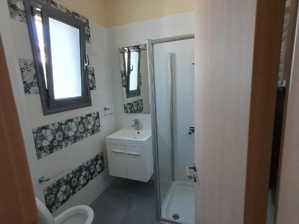 3 bedroom semi detached house for sale parekklisia limassol 1254257 image 12628149
