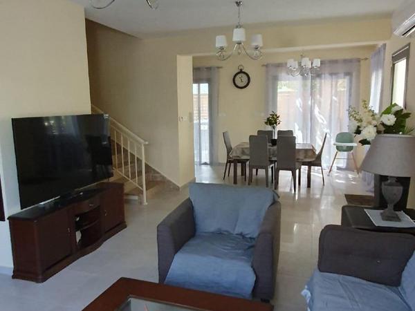 3 bedroom semi detached house for sale parekklisia limassol 1254257 image 12628154