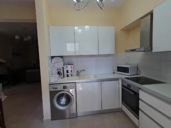 3 bedroom semi detached house for sale parekklisia limassol 1254257 image 16789783