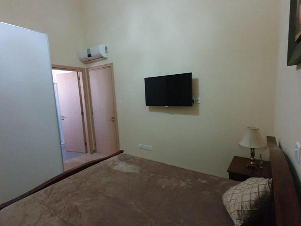 3 bedroom semi detached house for sale parekklisia limassol 1254257 image 16789798