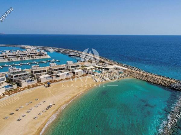 4 bedroom detached house for sale ayia napa famagusta 1236257 image 16405632