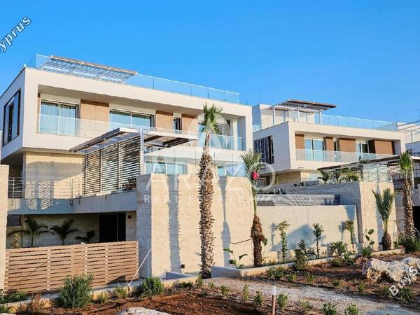 4 bedroom detached house for sale ayia napa famagusta 1236257 image 16405633