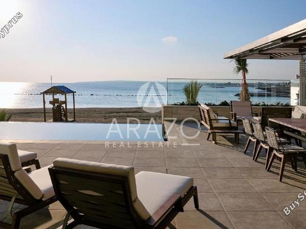 4 bedroom detached house for sale ayia napa famagusta 1236257 image 16405641