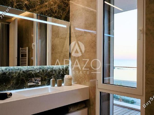 4 bedroom detached house for sale ayia napa famagusta 1236257 image 16405668