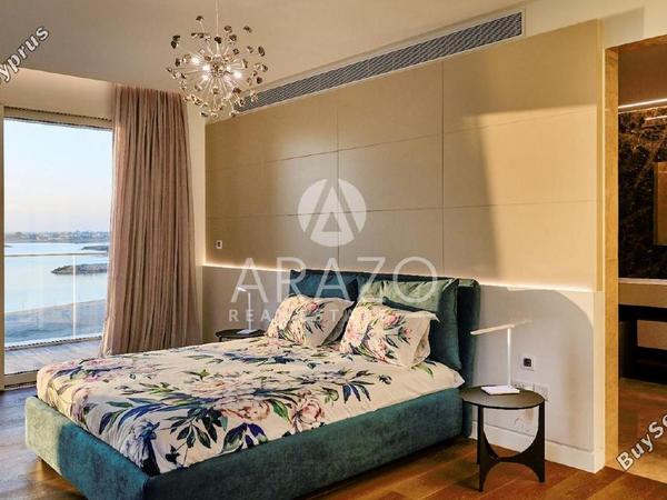4 bedroom detached house for sale ayia napa famagusta 1236257 image 16405685