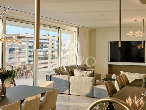 4 bedroom detached house for sale ayia napa famagusta 1236257 image 16405691