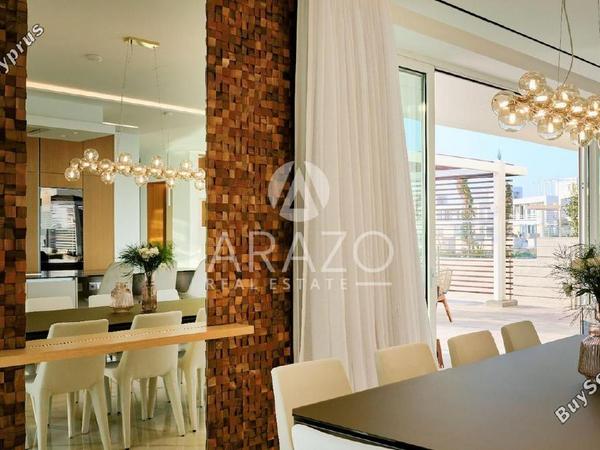 4 bedroom detached house for sale ayia napa famagusta 1236257 image 16405693
