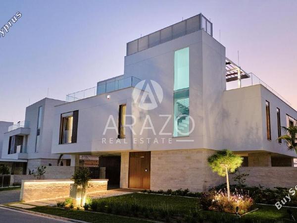 4 bedroom detached house for sale ayia napa famagusta 1236257 image 16405700