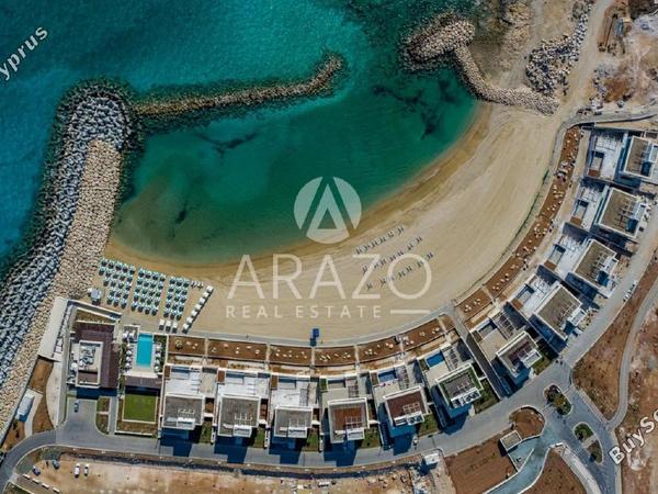 4 bedroom detached house for sale ayia napa famagusta 1236257 image 16405707