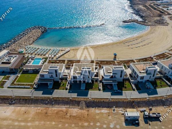4 bedroom detached house for sale ayia napa famagusta 1236257 image 16405710