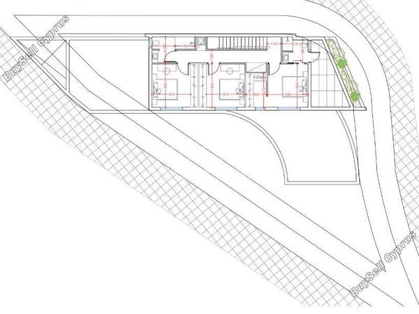 4 bedroom detached house for sale dromolaxia larnaca 7521257 image 14085757