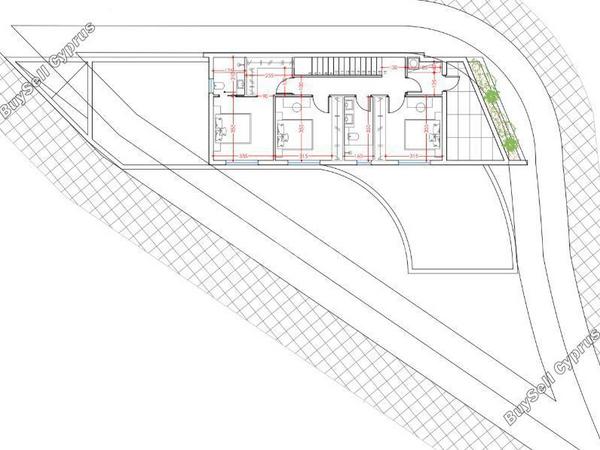 4 bedroom detached house for sale dromolaxia larnaca 7521257 image 14085758