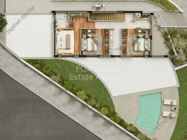4 bedroom detached house for sale dromolaxia larnaca 7521257 image 14085761