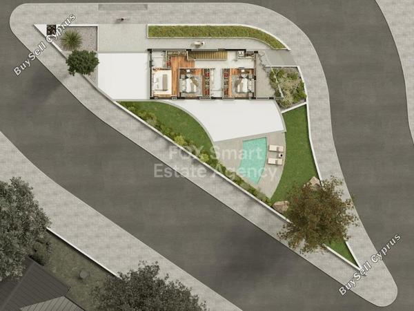 4 bedroom detached house for sale dromolaxia larnaca 7521257 image 14085762