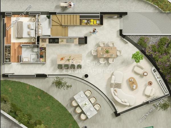 4 bedroom detached house for sale dromolaxia larnaca 7521257 image 14085763