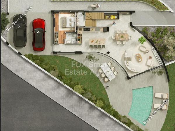 4 bedroom detached house for sale dromolaxia larnaca 7521257 image 14085766