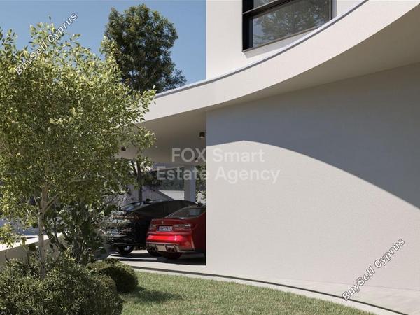 4 bedroom detached house for sale dromolaxia larnaca 7521257 image 14085769
