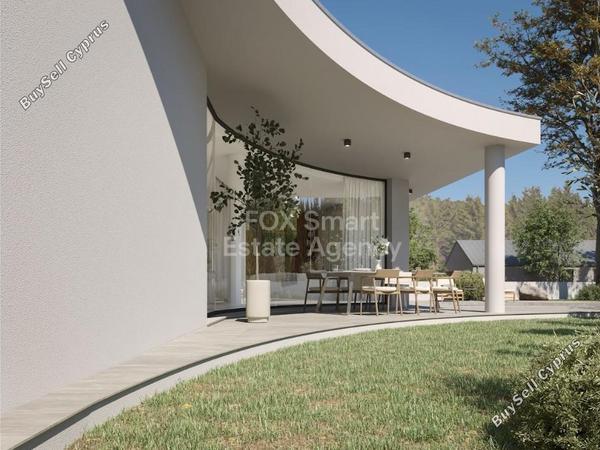 4 bedroom detached house for sale dromolaxia larnaca 7521257 image 14085771
