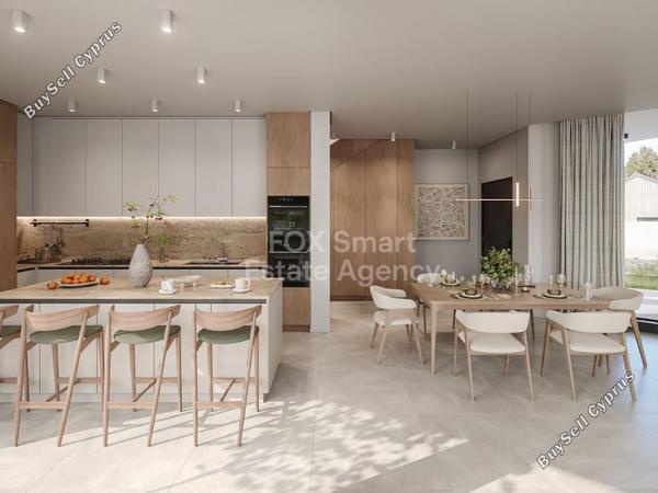 4 bedroom detached house for sale dromolaxia larnaca 7521257 image 14085773