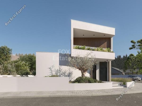 4 bedroom detached house for sale dromolaxia larnaca 7521257 image 14085775