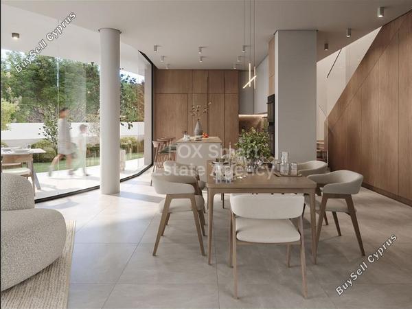 4 bedroom detached house for sale dromolaxia larnaca 7521257 image 14085776