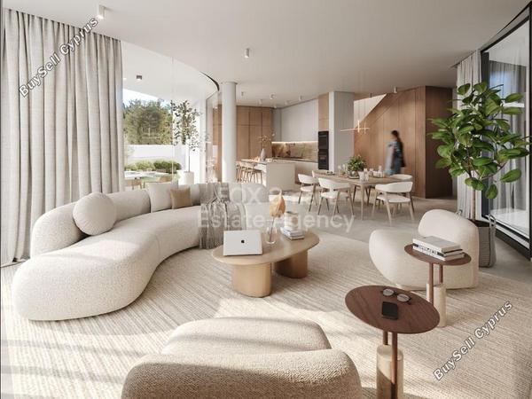 4 bedroom detached house for sale dromolaxia larnaca 7521257 image 14085790