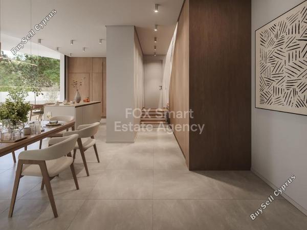 4 bedroom detached house for sale dromolaxia larnaca 7521257 image 14085793