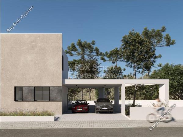4 bedroom detached house for sale dromolaxia larnaca 7521257 image 14085796