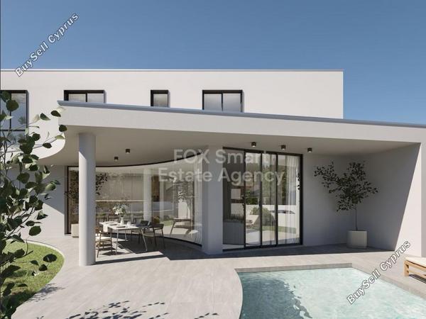 4 bedroom detached house for sale dromolaxia larnaca 7521257 image 14085797