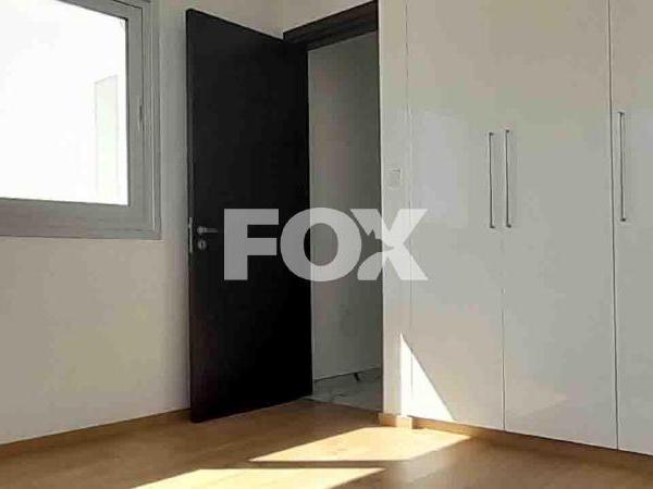 4 bedroom detached house for sale geroskipou plage paphos 7604257 image 9755306