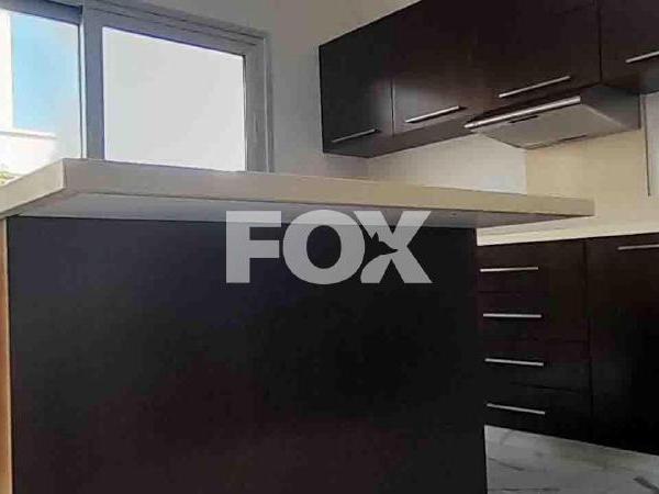 4 bedroom detached house for sale geroskipou plage paphos 7604257 image 9755308