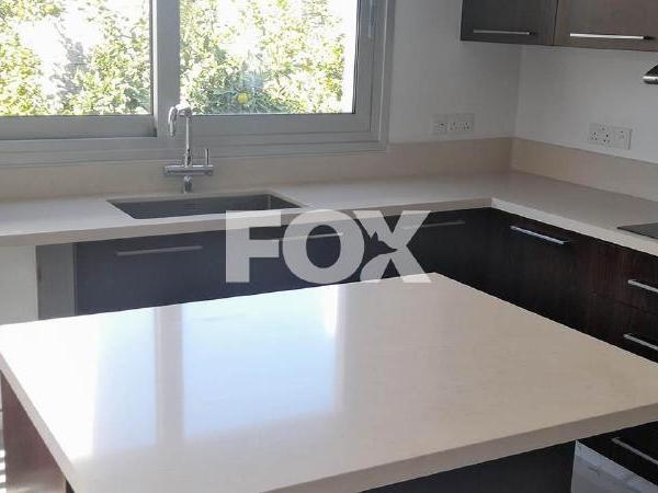 4 bedroom detached house for sale geroskipou plage paphos 7604257 image 9755310