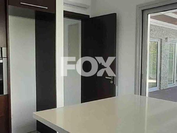 4 bedroom detached house for sale geroskipou plage paphos 7604257 image 9755312