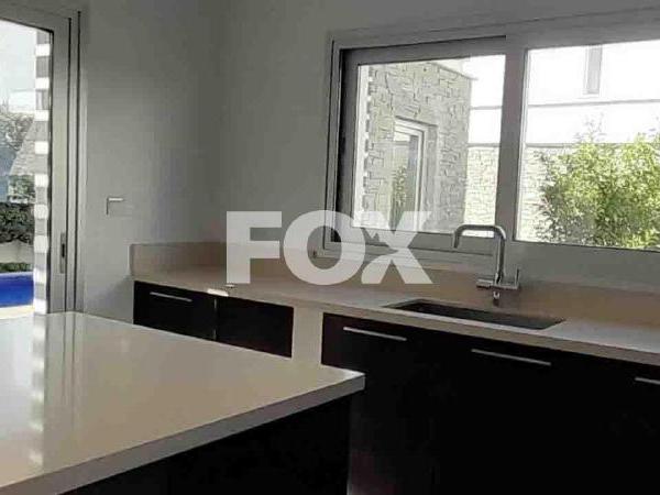 4 bedroom detached house for sale geroskipou plage paphos 7604257 image 9755313