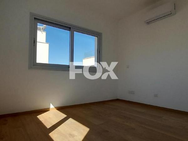 4 bedroom detached house for sale geroskipou plage paphos 7604257 image 9755315