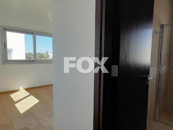 4 bedroom detached house for sale geroskipou plage paphos 7604257 image 9755317