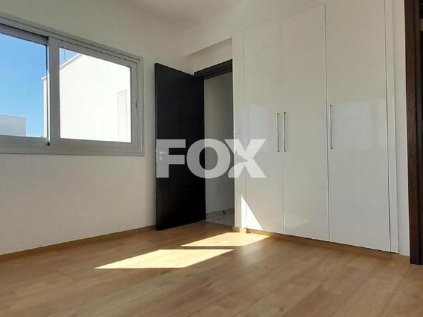 4 bedroom detached house for sale geroskipou plage paphos 7604257 image 9755319