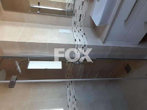 4 bedroom detached house for sale geroskipou plage paphos 7604257 image 9755321