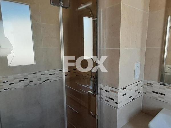 4 bedroom detached house for sale geroskipou plage paphos 7604257 image 9755323