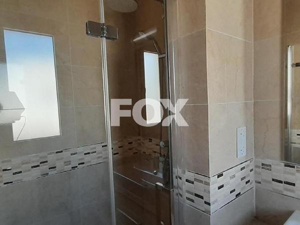 4 bedroom detached house for sale geroskipou plage paphos 7604257 image 9755325